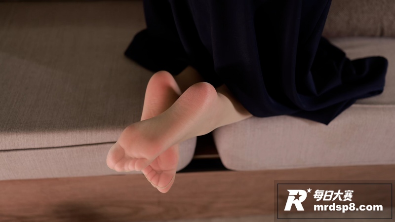 秀人网高颜值女模特 相关图片11