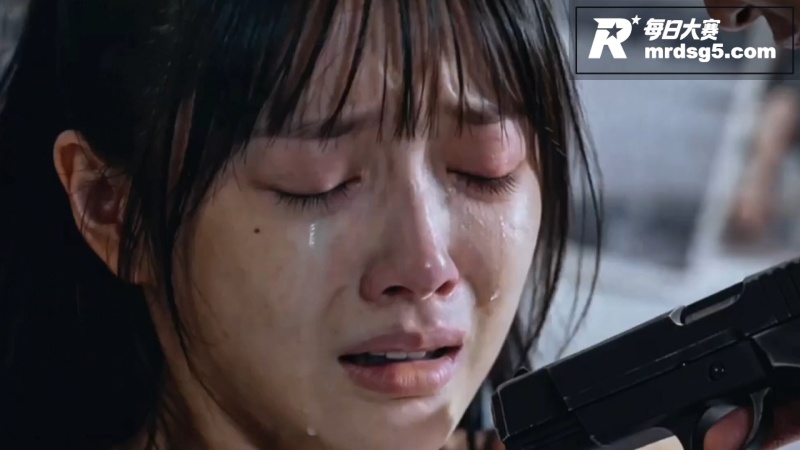 AI成人短剧 少妇白相关图片3