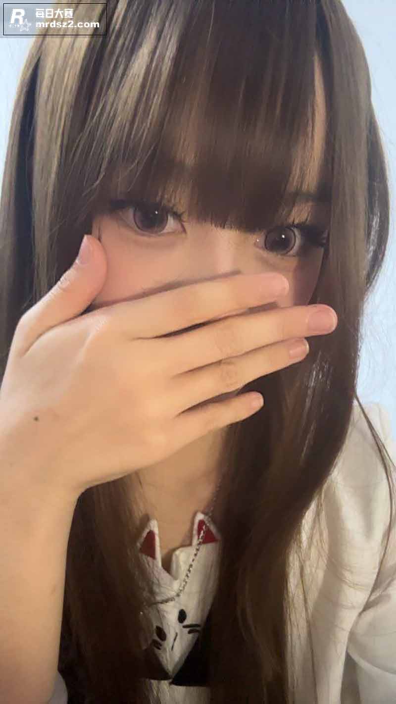 浙江杭州艺术学院清纯相关图片9