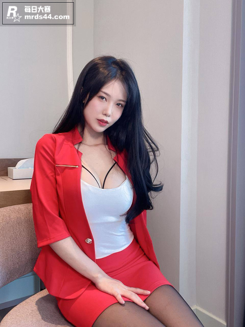 推特极品福利姬 小艾相关图片19