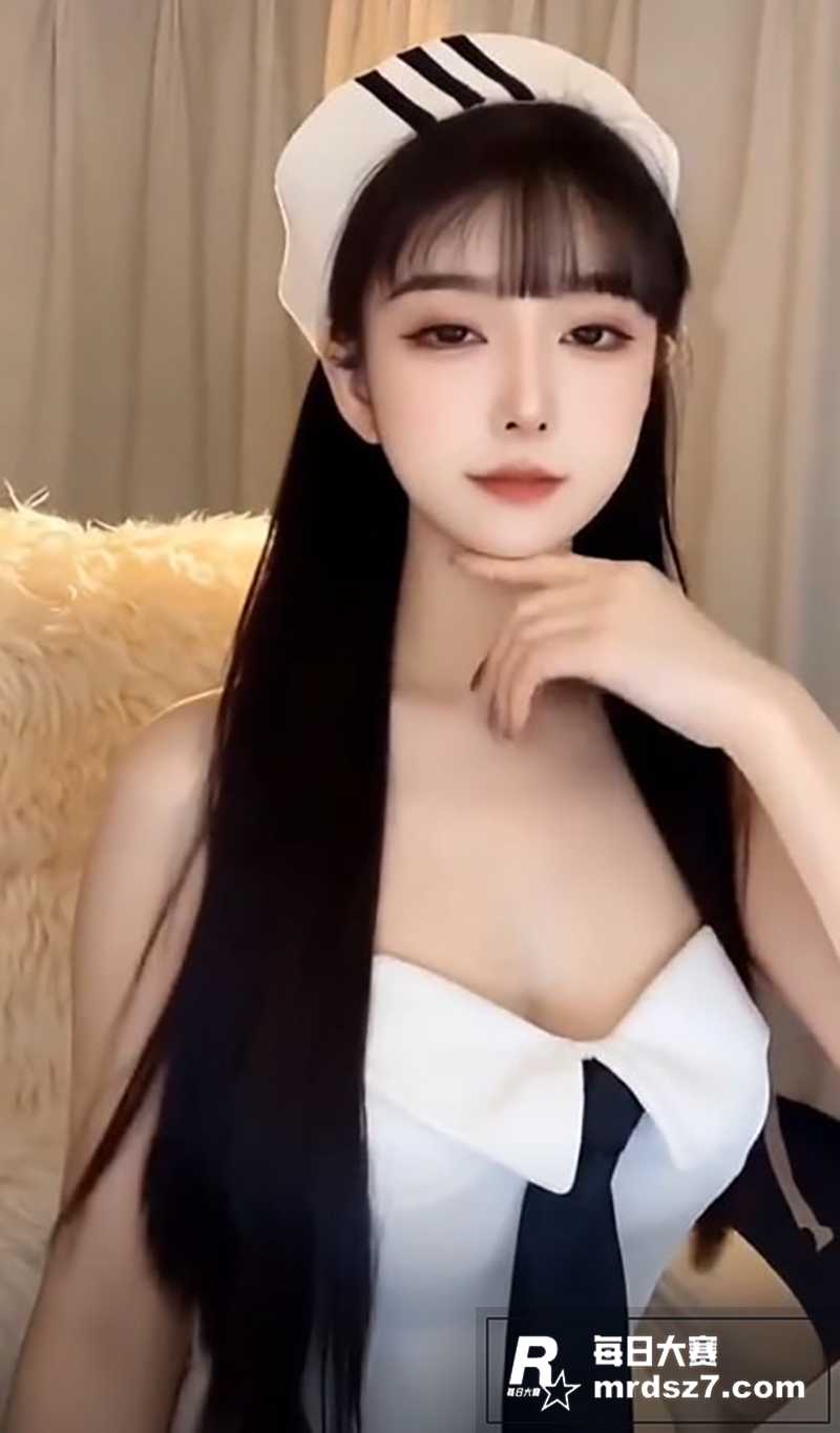 抖音极品网红 鱼乐呀相关图片2