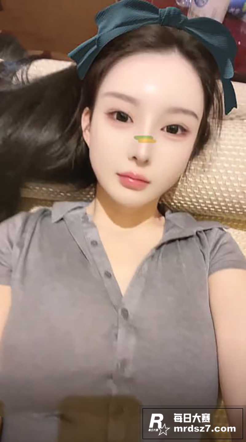 抖音极品网红 鱼乐呀相关图片4