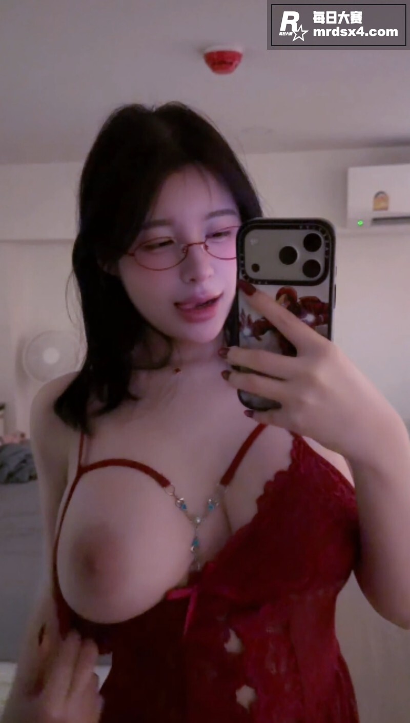 OnlyFans台湾相关图片5