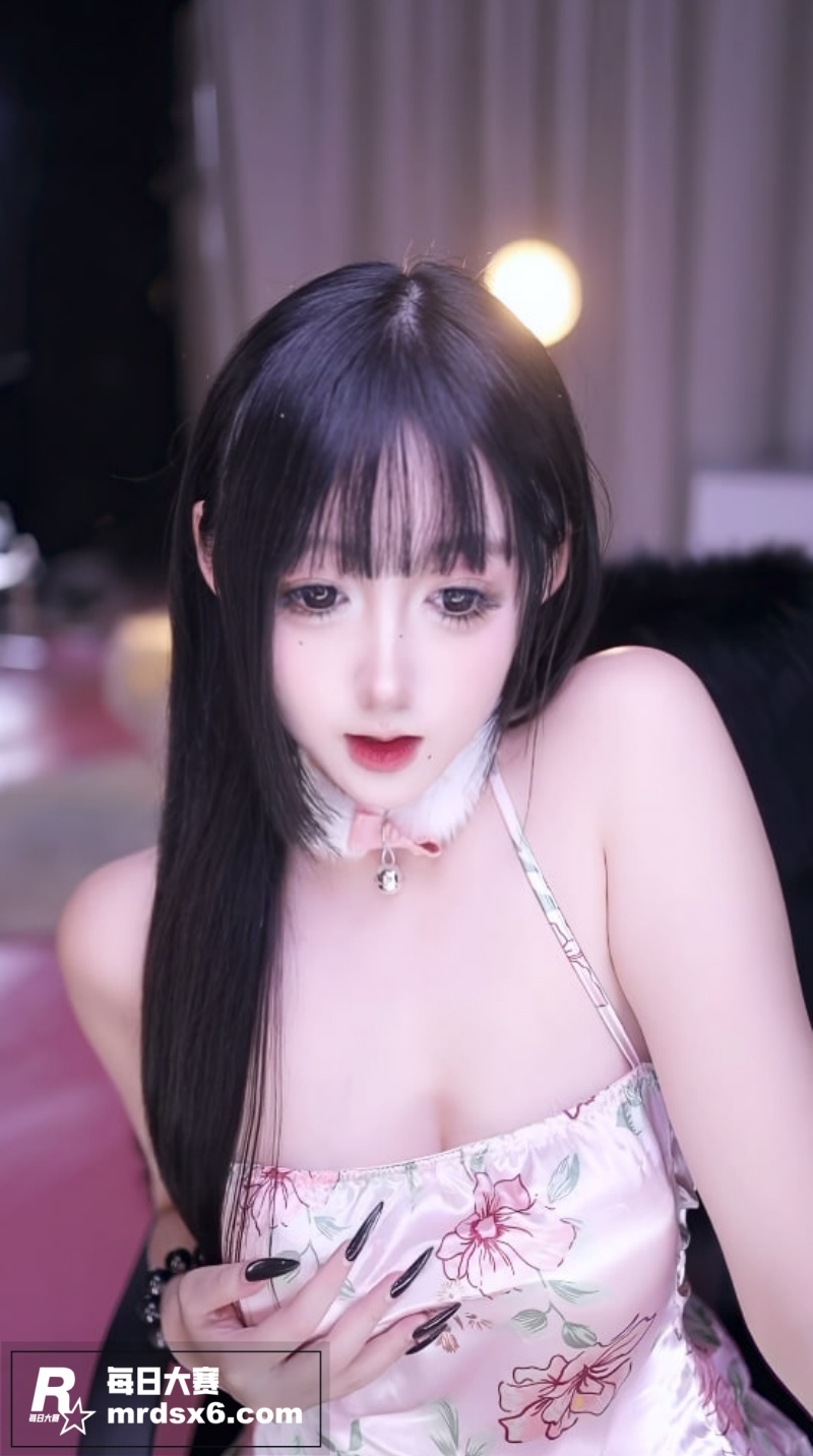 高颜值极品御姐 霹雳相关图片3