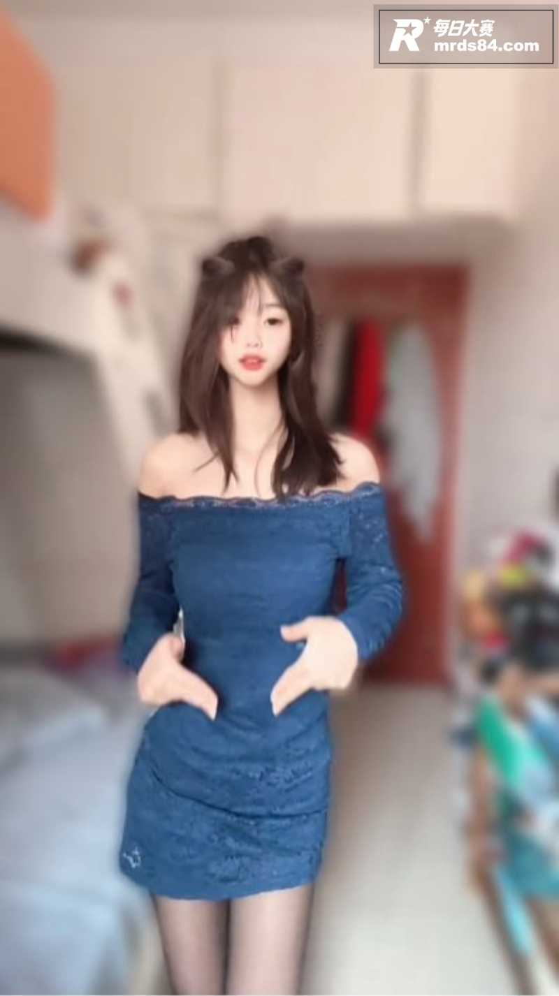 快手反差小妹 泪痕 相关图片6