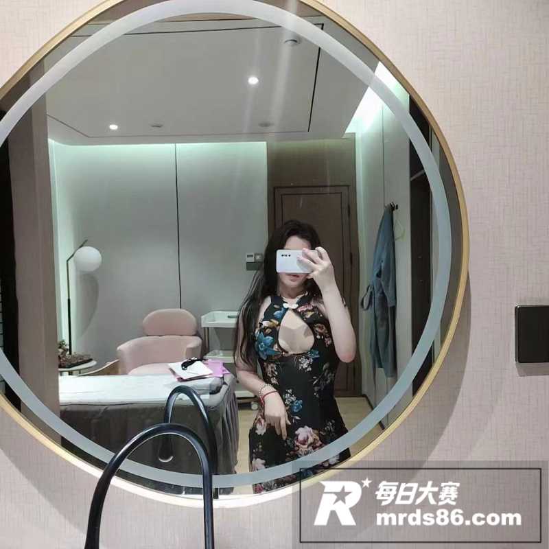 良家已婚小妇女 被情相关图片1