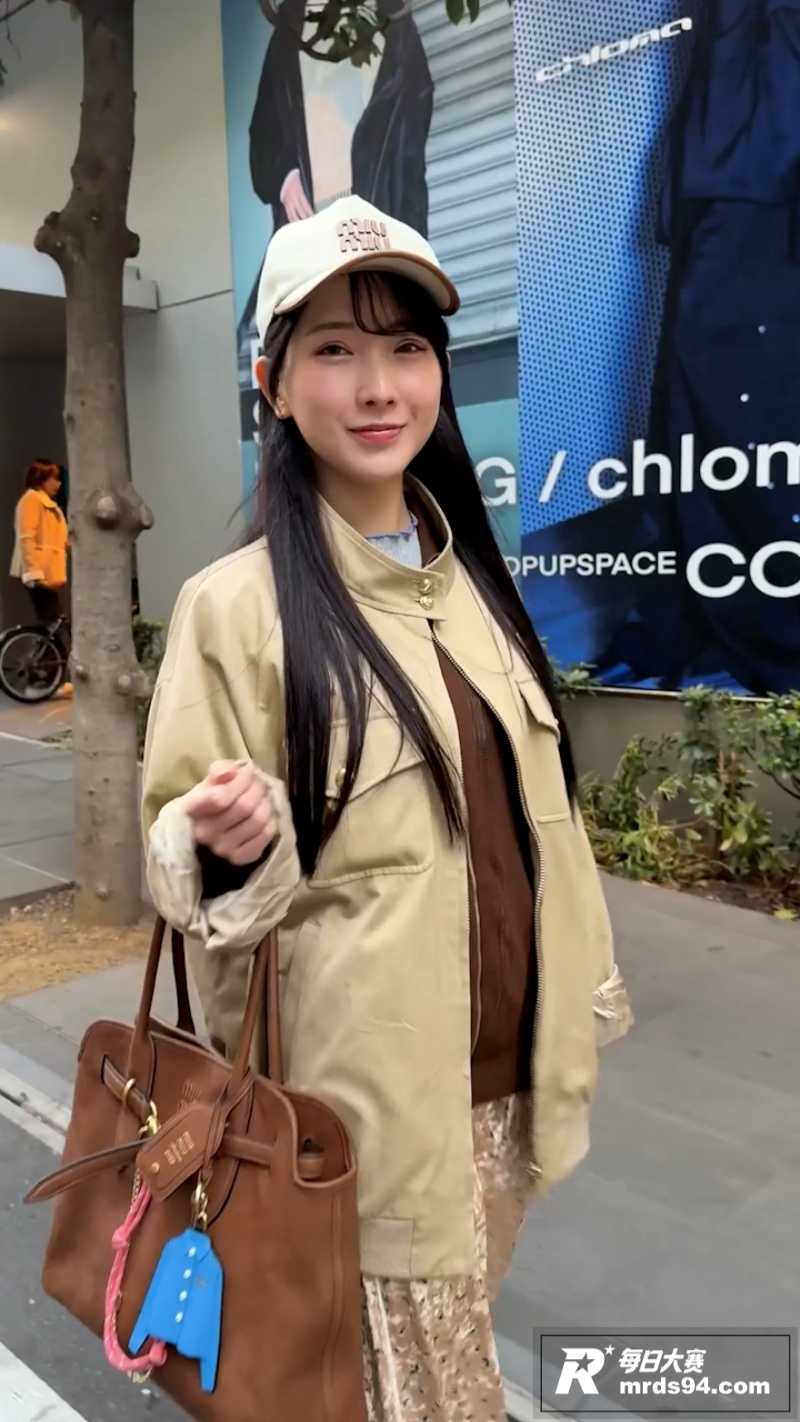 CandFans日本相关图片1