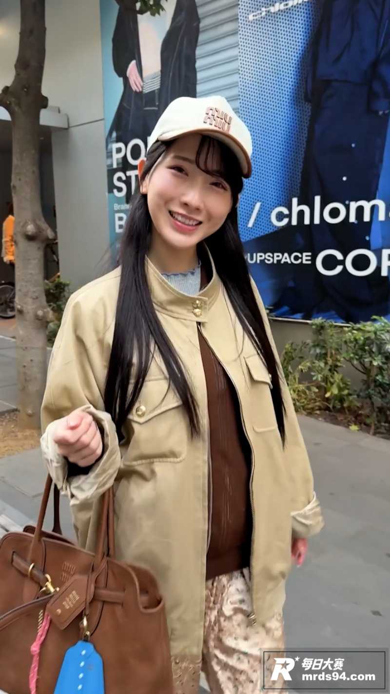 CandFans日本相关图片2