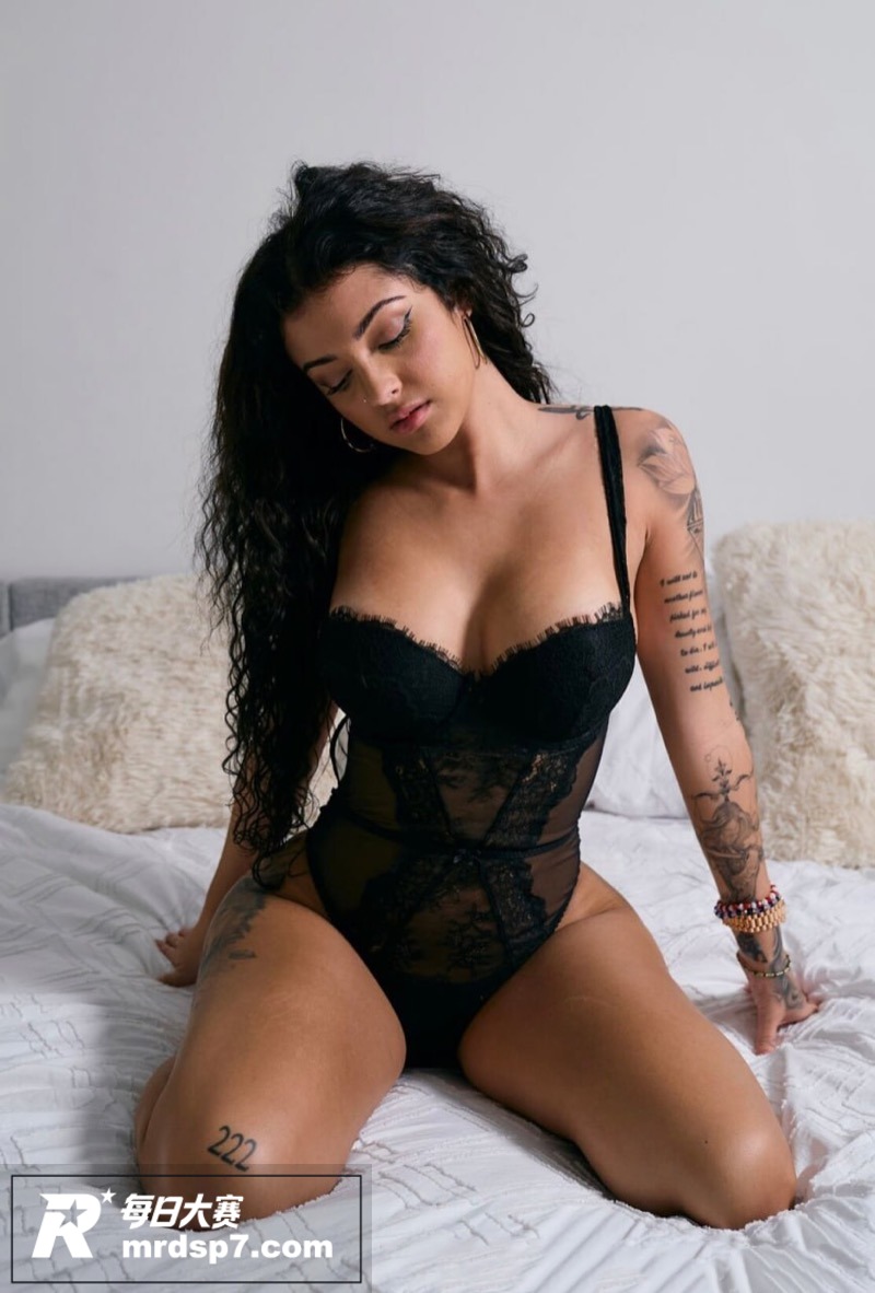 OnlyFans欧美相关图片3