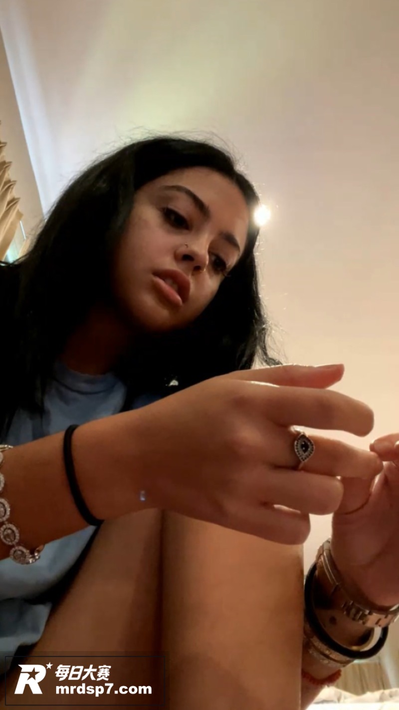 OnlyFans欧美相关图片7