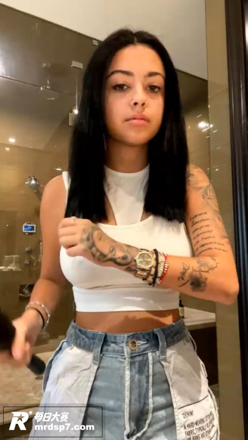 OnlyFans欧美相关图片12