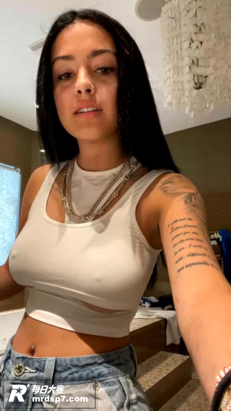 OnlyFans欧美相关图片14