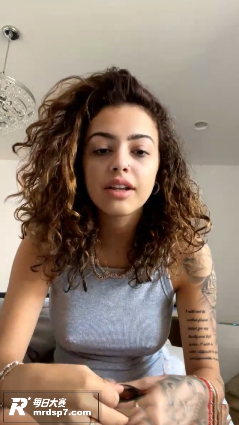 OnlyFans欧美相关图片17