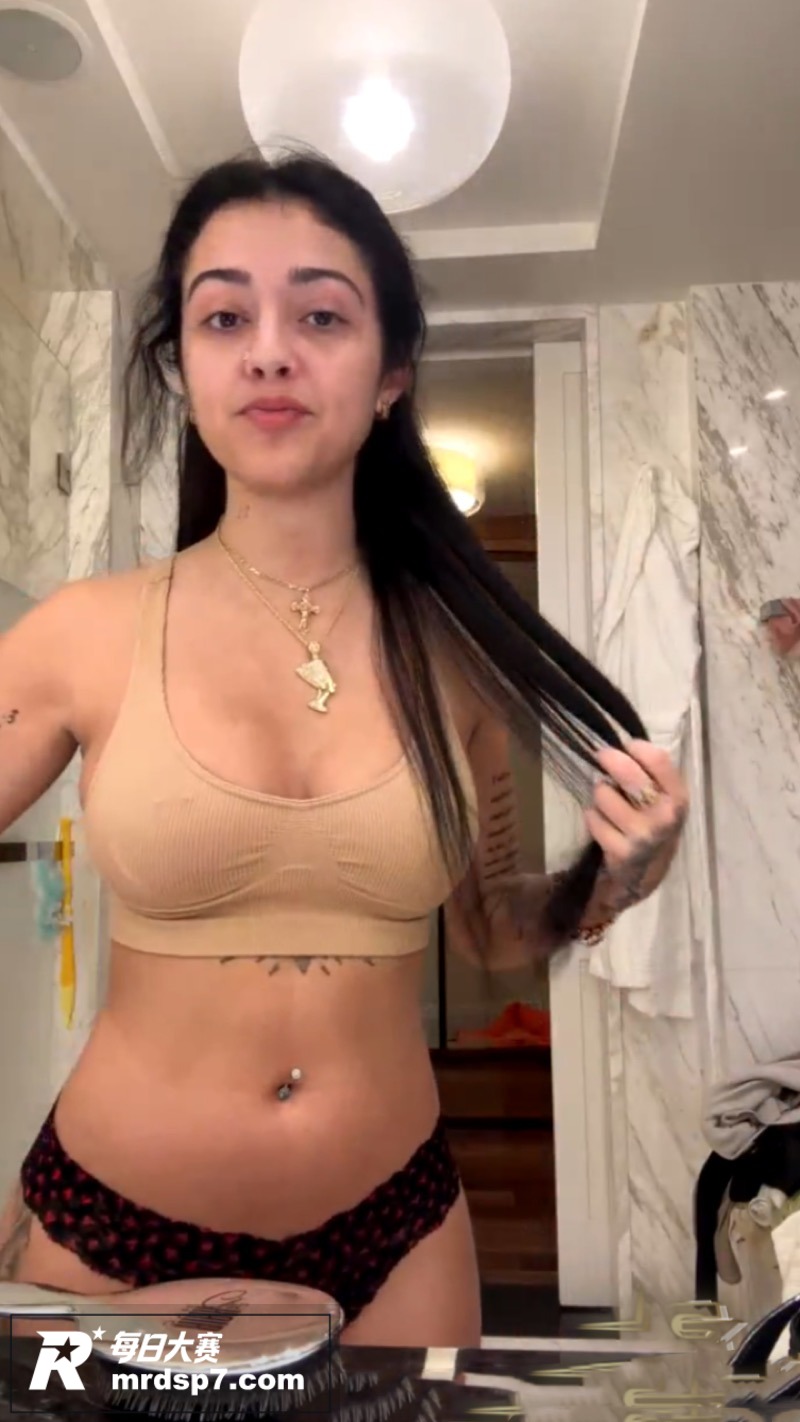 OnlyFans欧美相关图片18