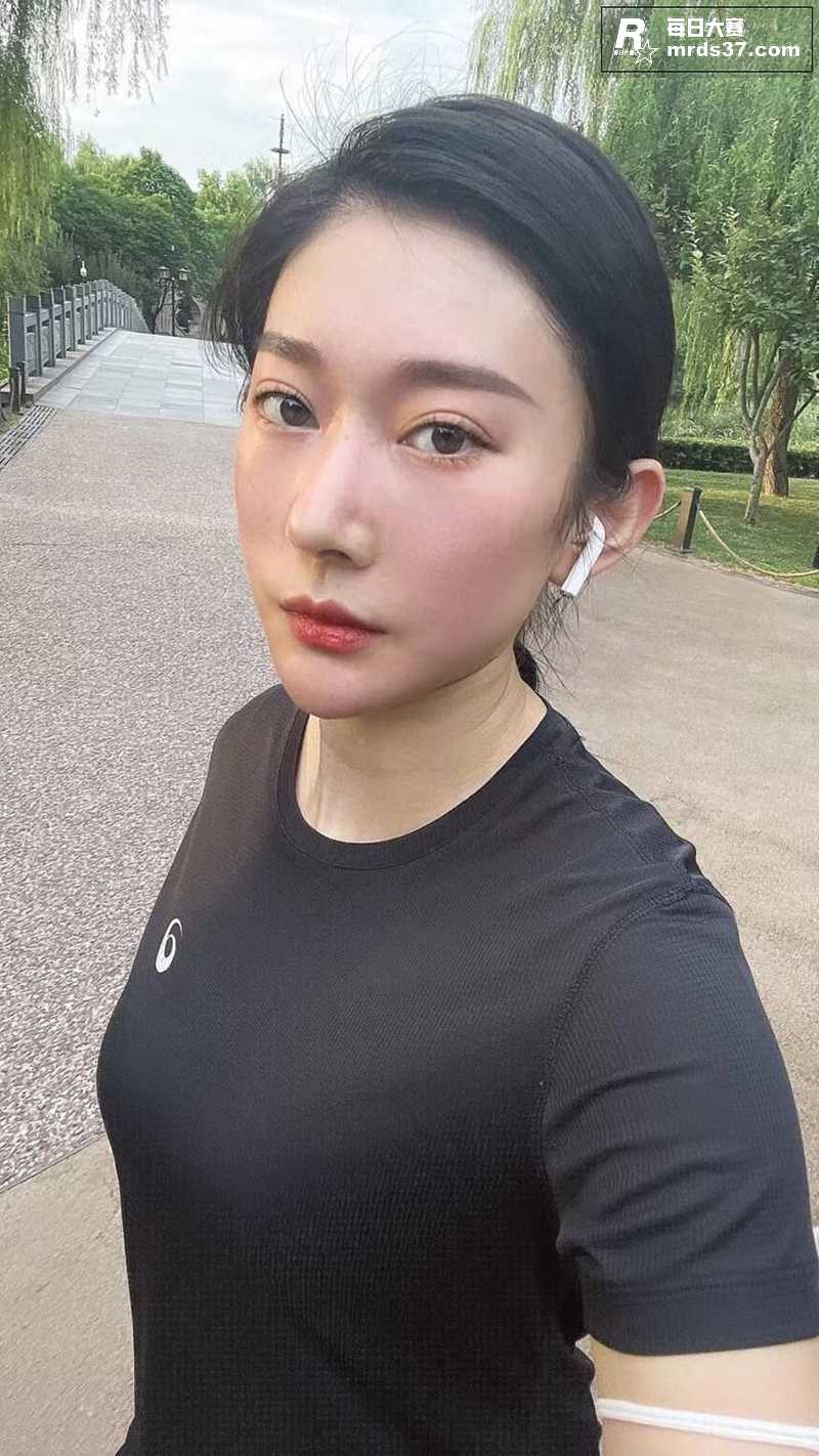 陕西西安汽车销售 张相关图片2