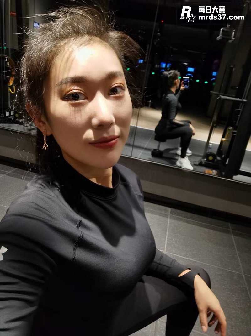 陕西西安汽车销售 张相关图片3