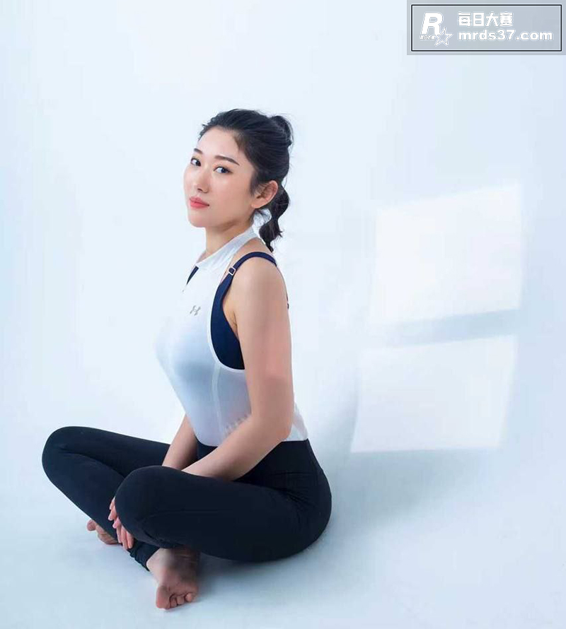 陕西西安汽车销售 张相关图片6