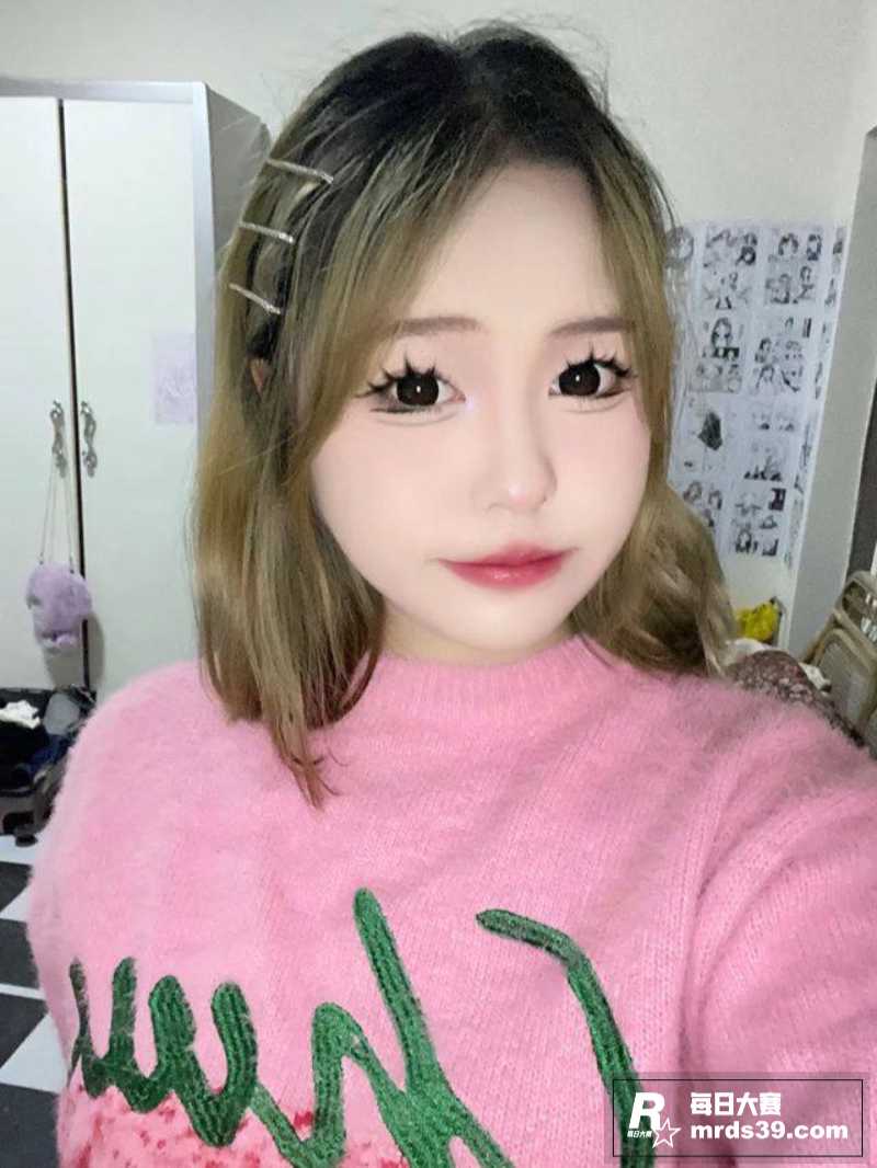河南安阳 陈慧茹  相关图片1