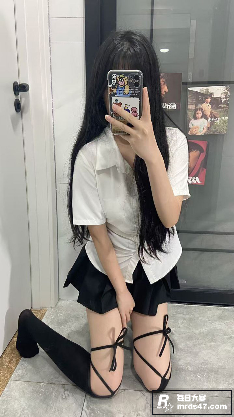 赛友自购投稿 抖音高相关图片1