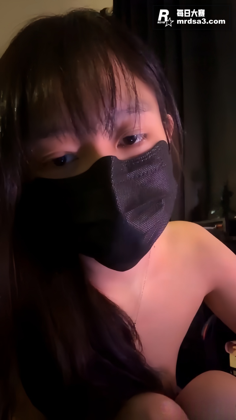 ONE直播美女 Kr相关图片1