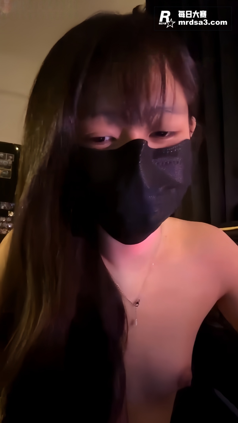 ONE直播美女 Kr相关图片2