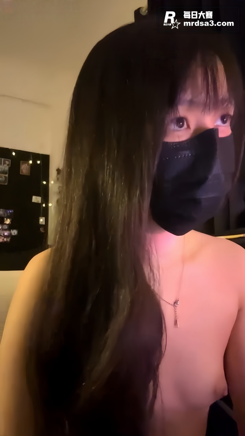 ONE直播美女 Kr相关图片3