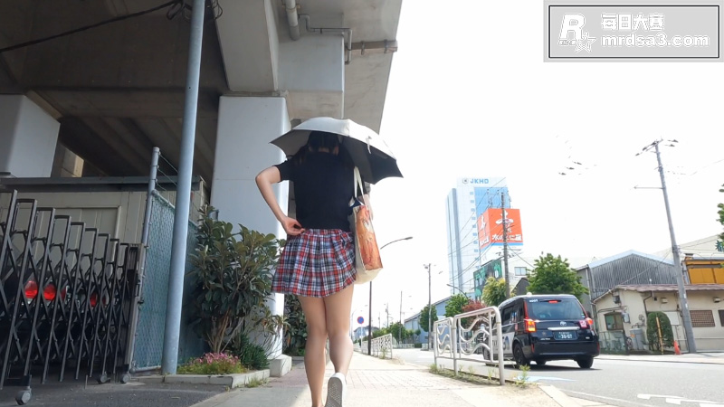日本假装偷拍系列 第相关图片1