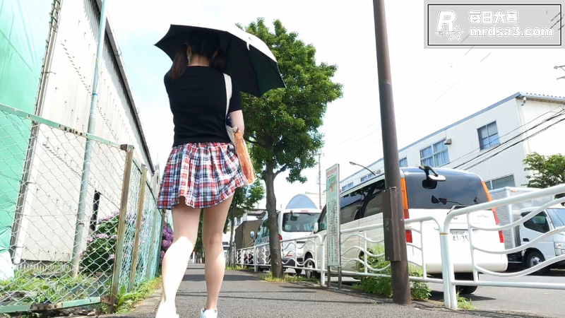 日本假装偷拍系列 第相关图片2