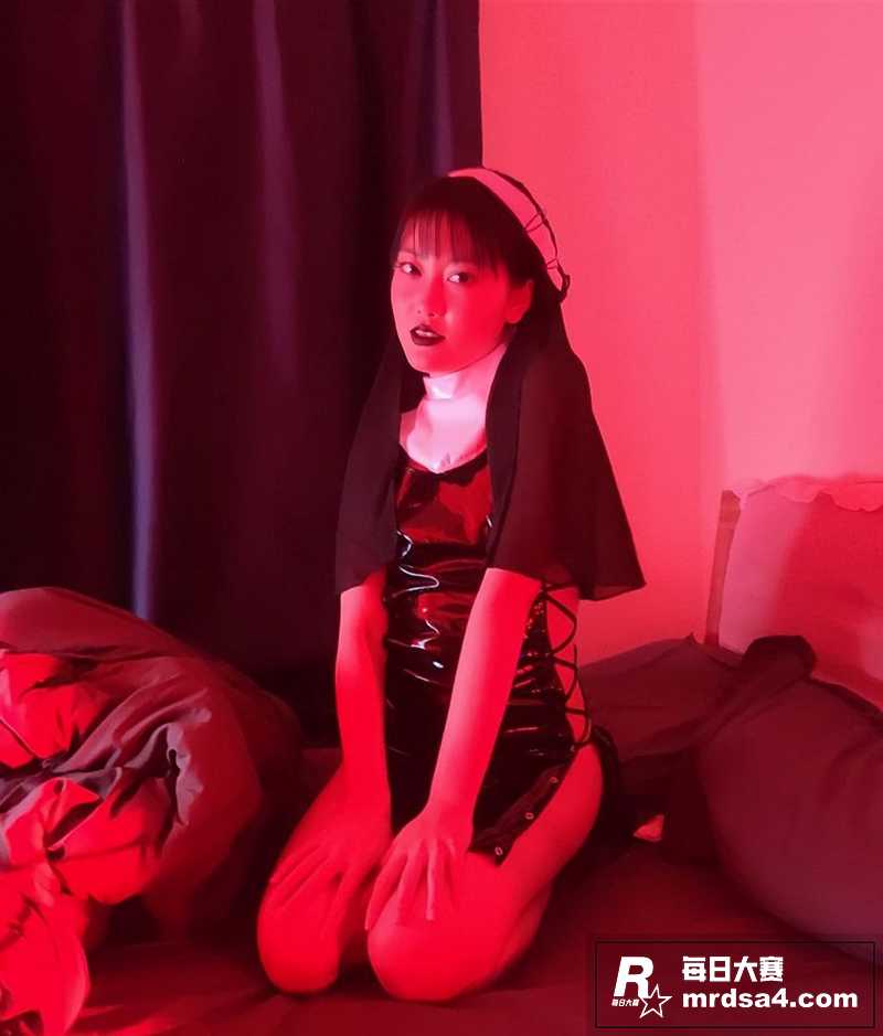 北京艺术学院极品学妹相关图片1