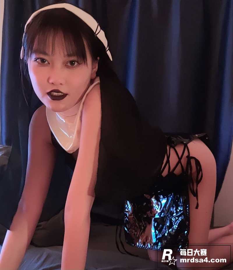 北京艺术学院极品学妹相关图片2