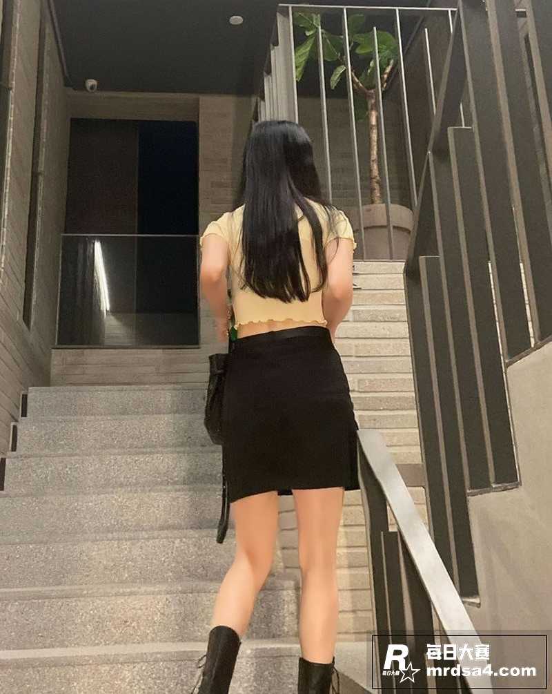 北京艺术学院极品学妹相关图片3