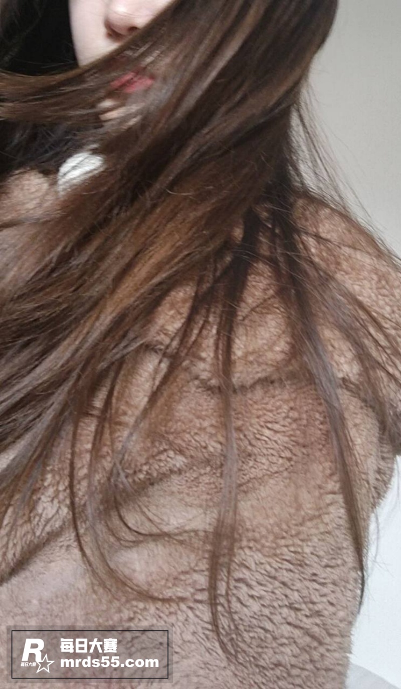 赛友投稿 骚逼女大卫相关图片1