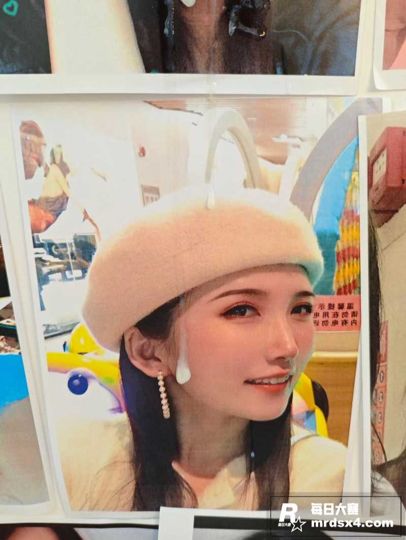 顶级魔怔人实录 小鸡相关图片4