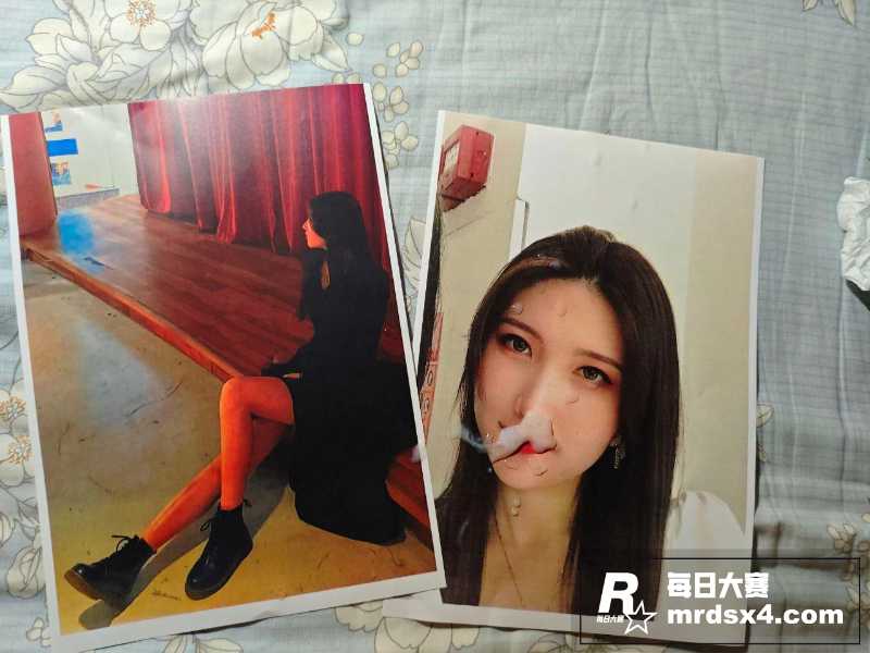 顶级魔怔人实录 小鸡相关图片7