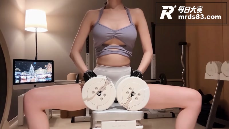 OnlyFans韩国相关图片10