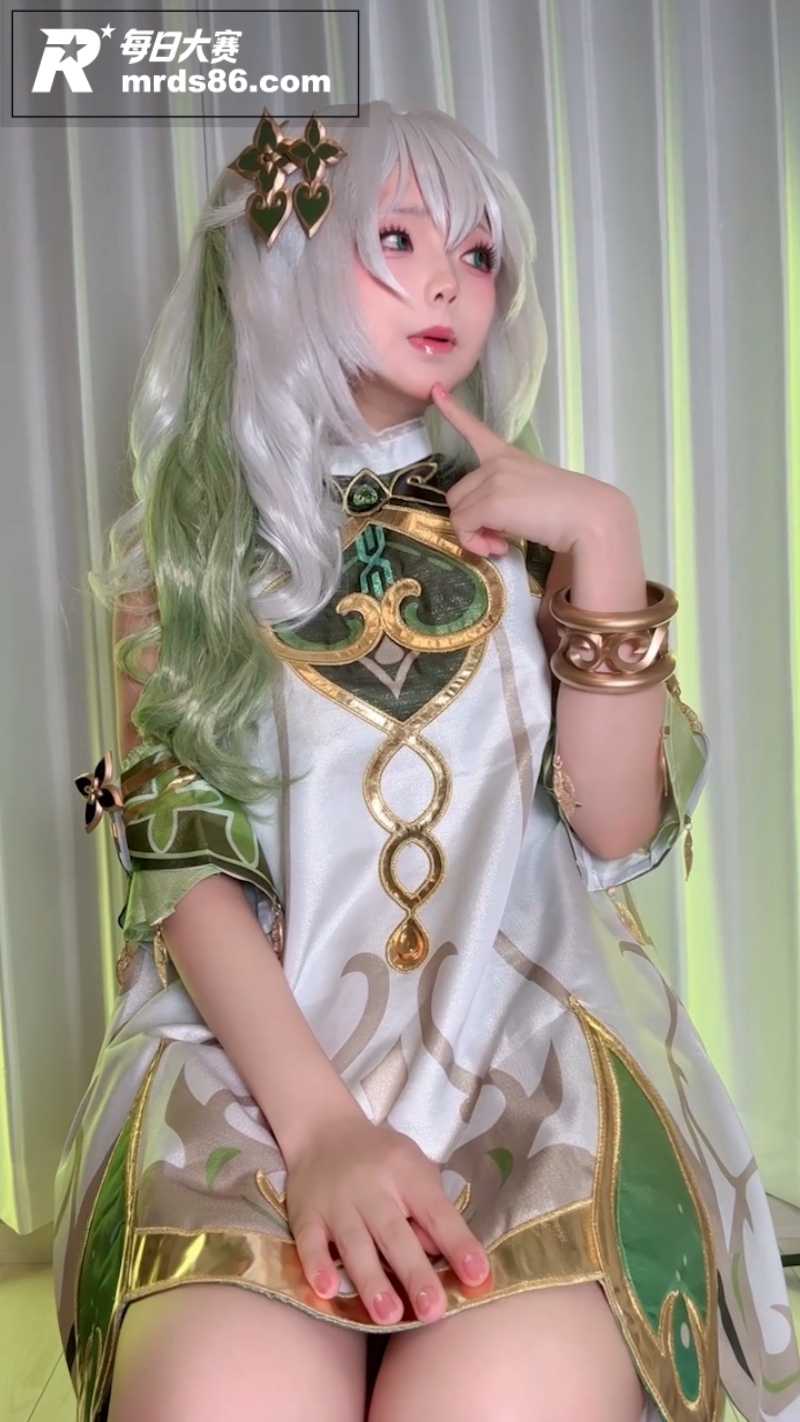 OnlyFans日本相关图片1