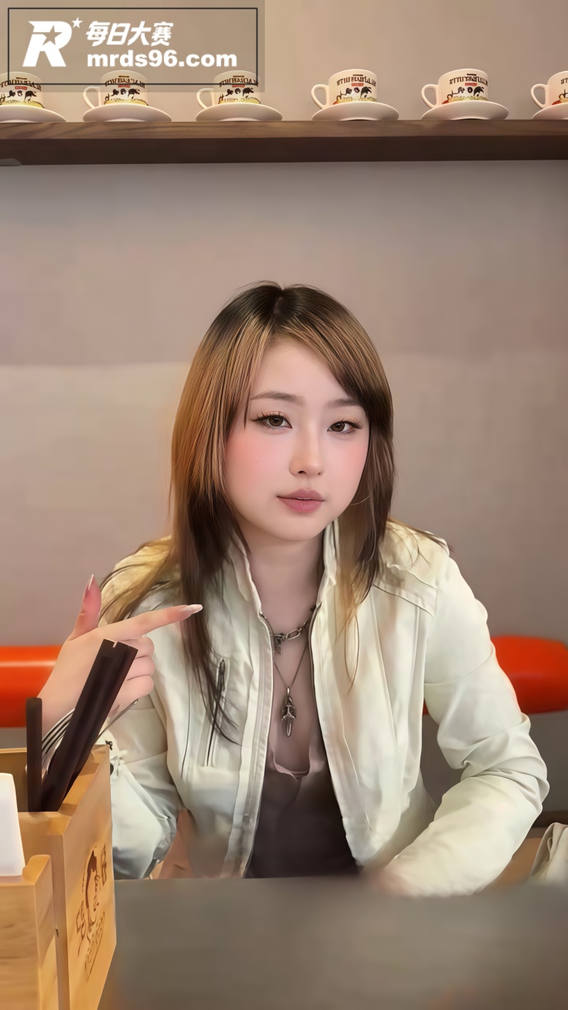 推特阿黑颜女神 噗噗相关图片3
