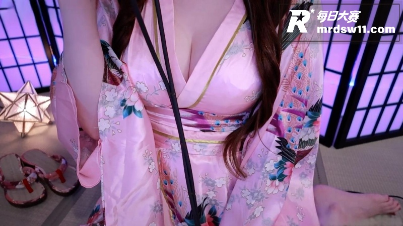 日本ASMR声控博主相关图片1