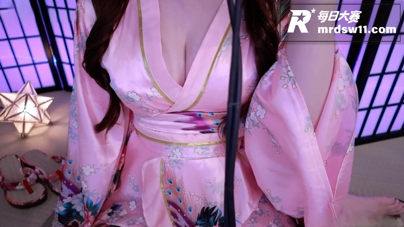 日本ASMR声控博主相关图片2