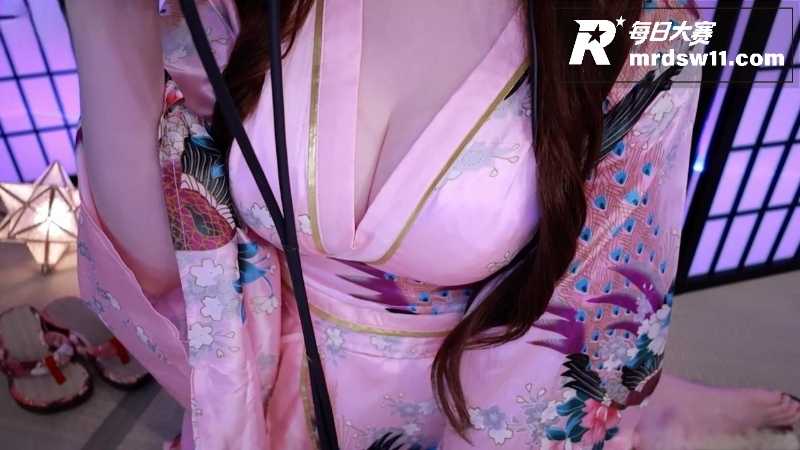 日本ASMR声控博主相关图片3