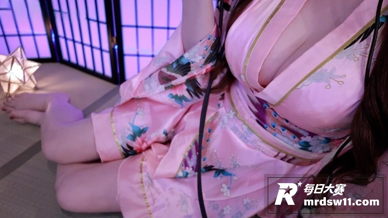 日本ASMR声控博主相关图片6