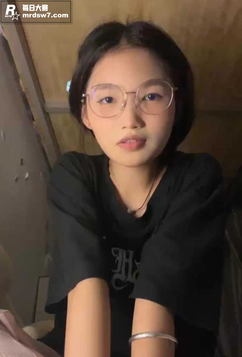 曾经火遍全网的反差母相关图片1