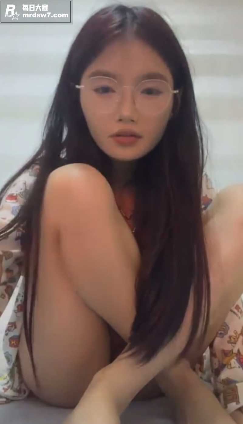 曾经火遍全网的反差母相关图片4