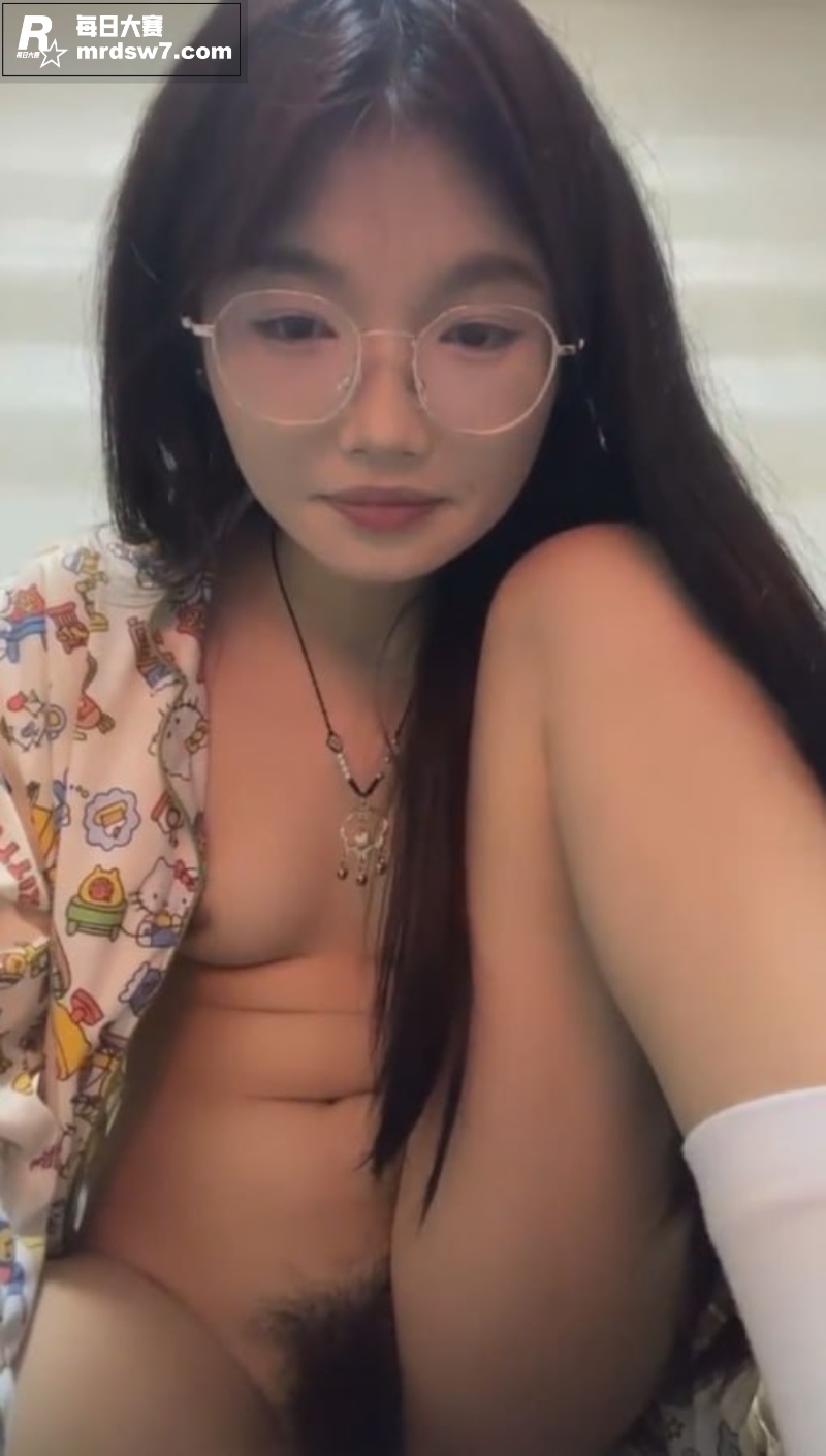 曾经火遍全网的反差母相关图片5