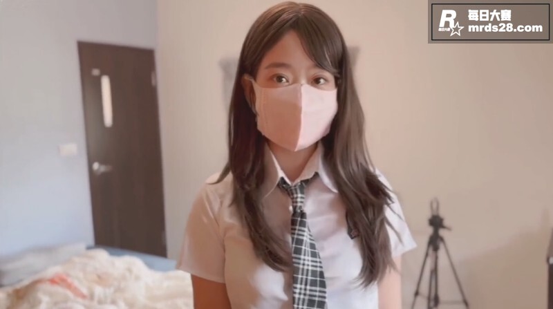 台湾美臀女神 Ell相关图片1
