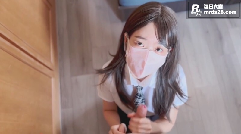 台湾美臀女神 Ell相关图片2