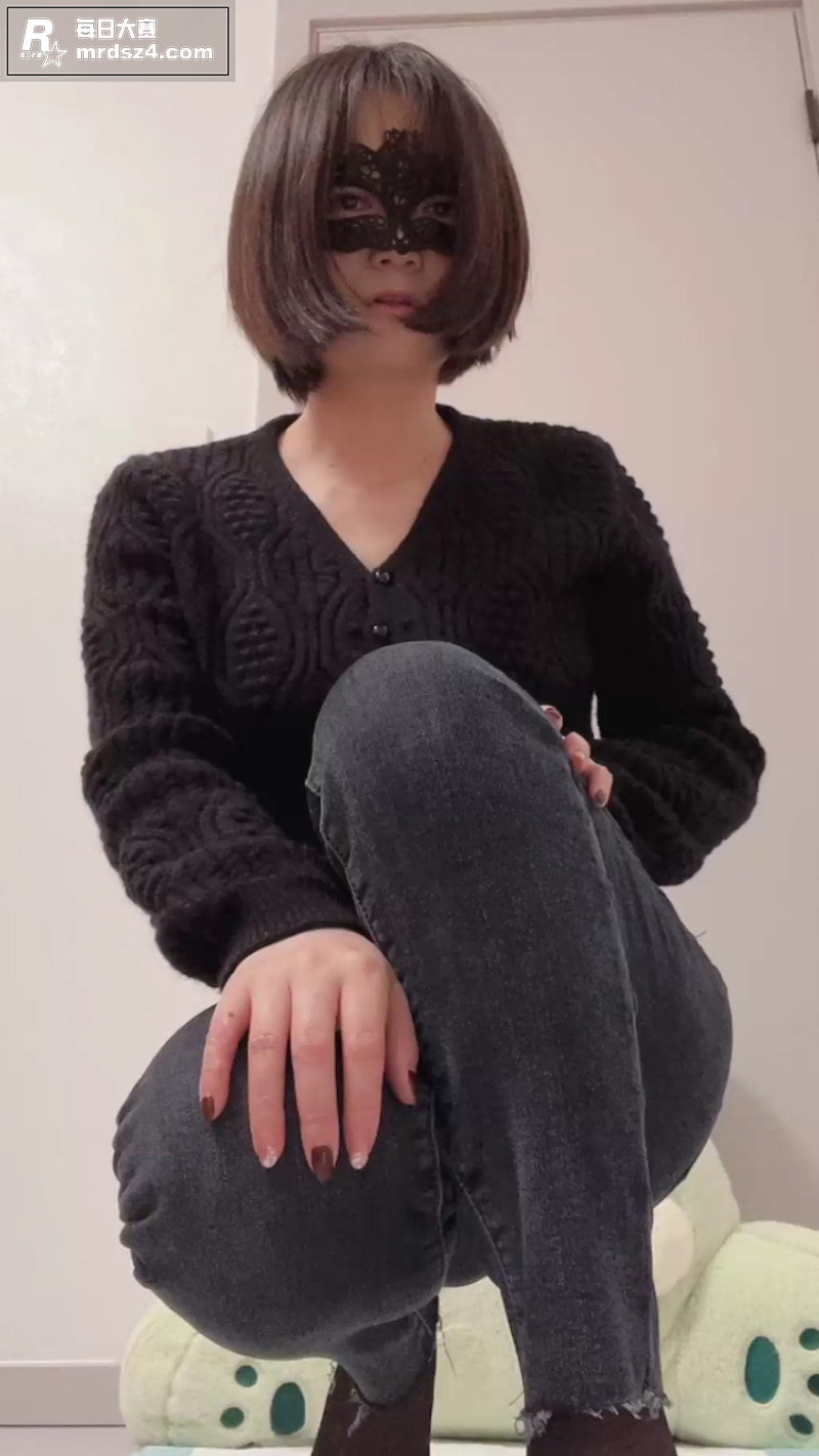 推特母狗少妇 原芊芊相关图片1