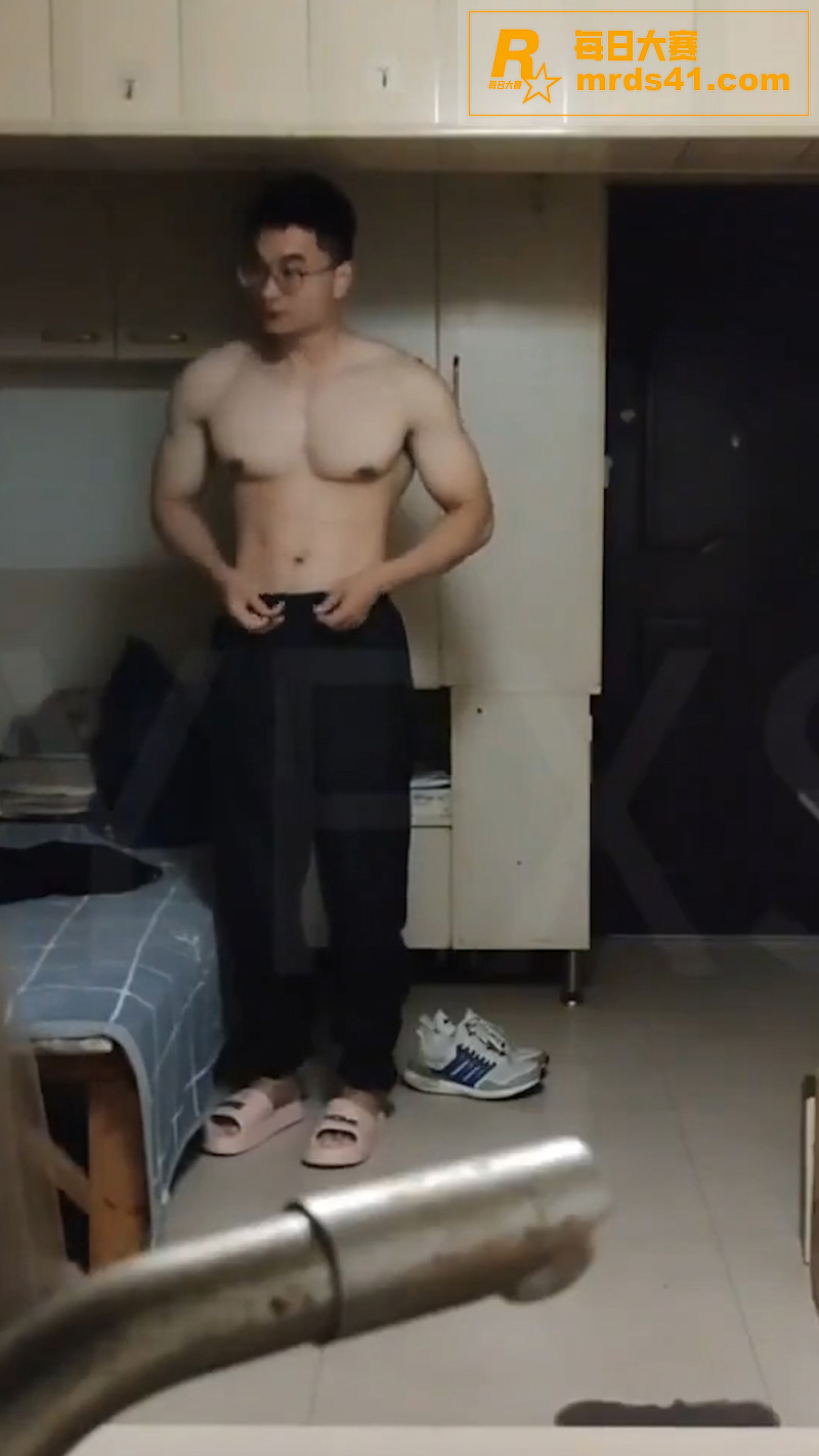 南京红姐事件 与小红相关图片6
