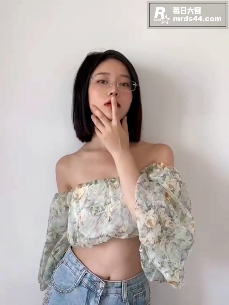 PMV混剪KPOP 相关图片1
