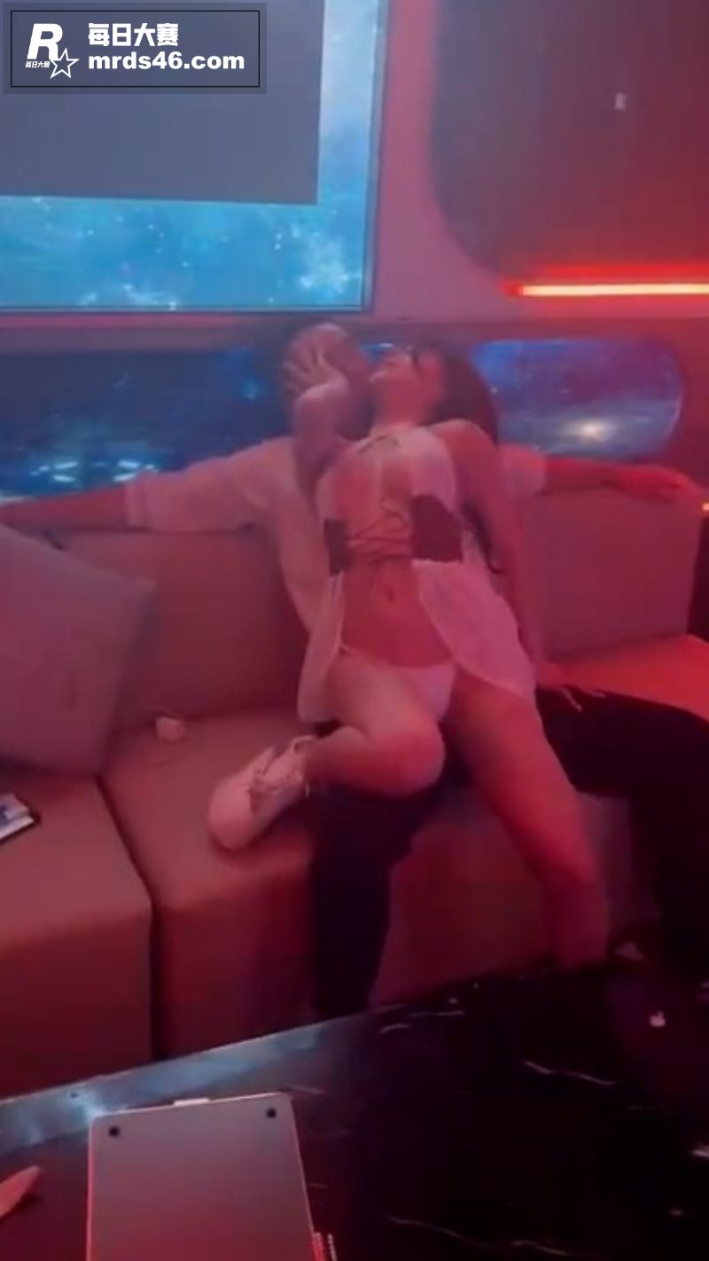 酒吧夜店 来ktv尝相关图片3